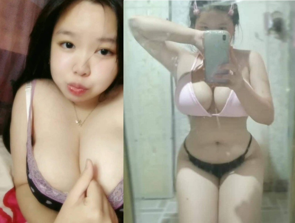 Bím mũm mĩm chịch nhau sướng mê mẩn