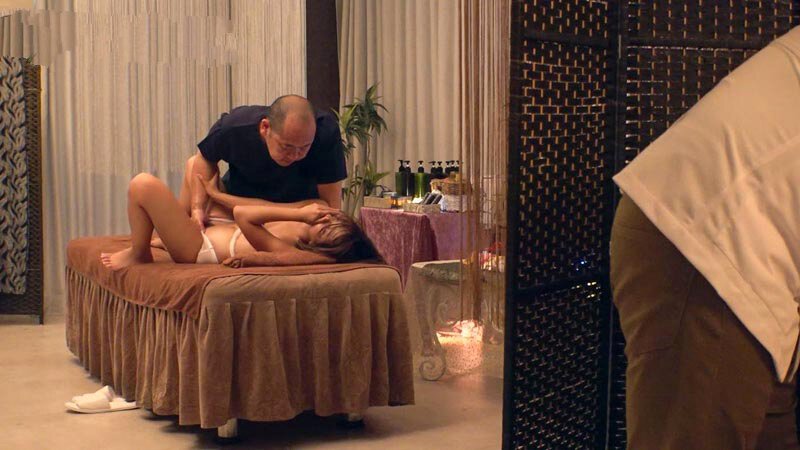 Cô vợ trẻ bị ktv massage cưỡng hiếp trước ngày kết hôn