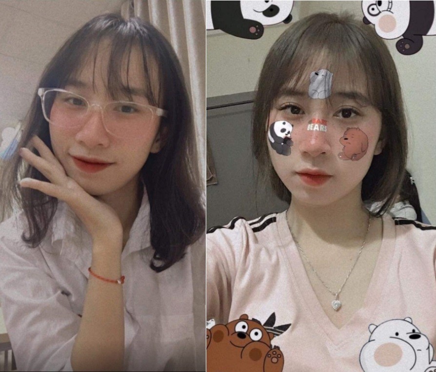Đụ lén em gái của mình đang ngủ