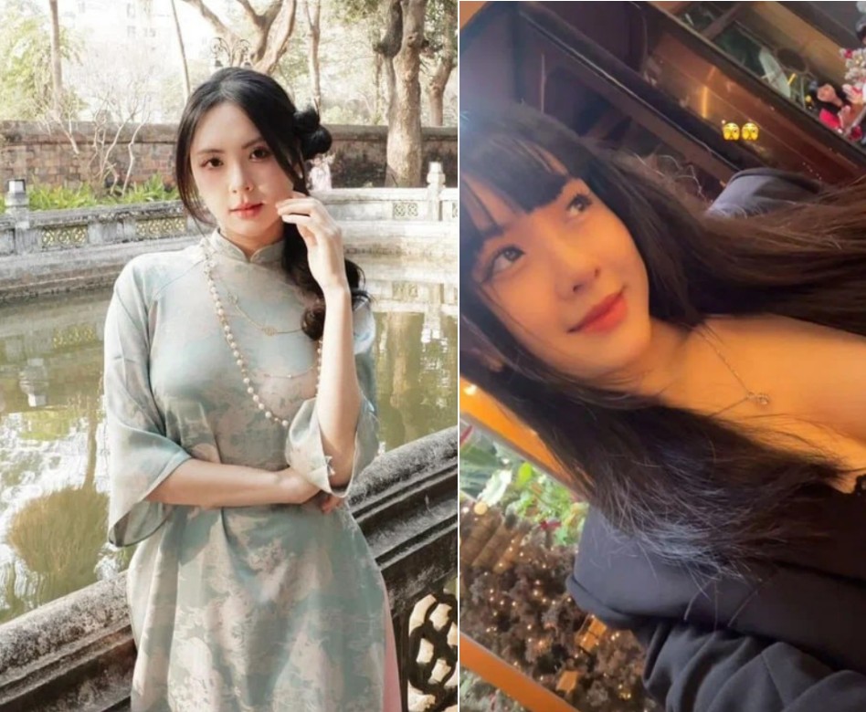 Em dâm nhưng anh yếu nên địt như dưỡng sinh