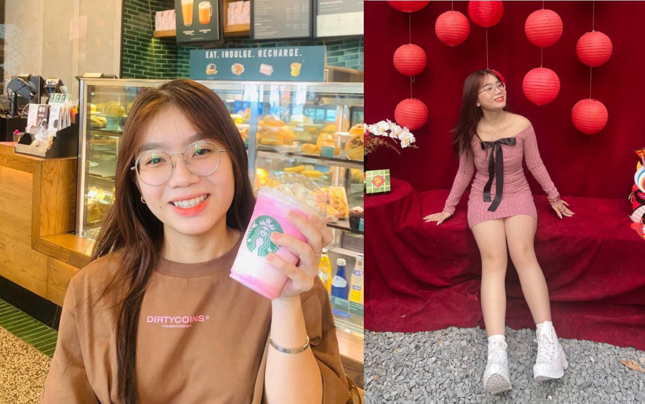 Em gymer mê con cu anh PT