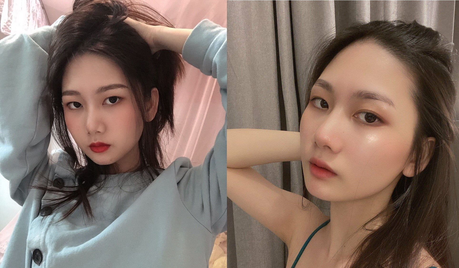 Như Quỳnh nhiều dịch dưới đó làm tình cực đã