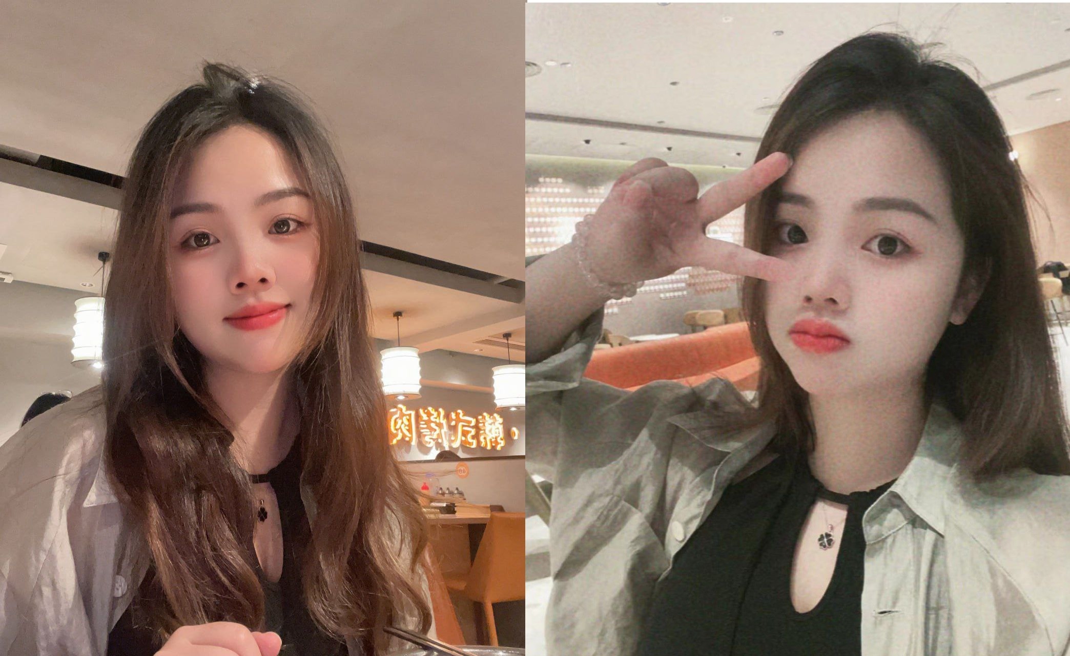 Nói tục vì được anh cu to yêu thương
