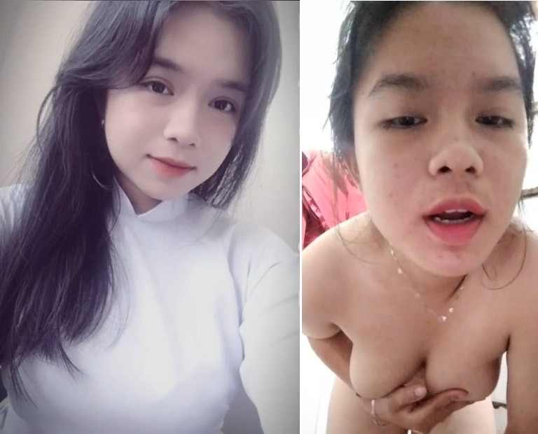 Nữ sinh sex với bạn trai của bạn thân