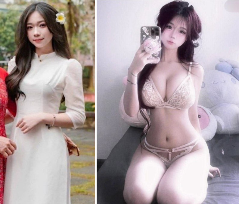 Phim sex VN nữ sinh hàng cực phẩm top 1