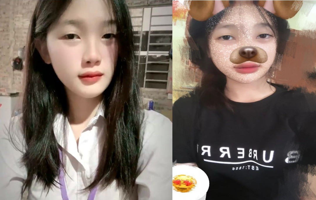 Sex nữ sinh tạo Clip sex vui nhộn cùng bạn về xu hướng mới