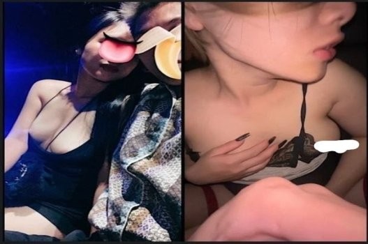 Thu Hoài phô diễn thân hình hài hòa bắt mắt
