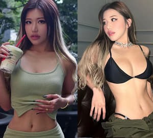 Trải nghiệm đồ chơi công nghệ cùng với Mspuiyi Onlyfans người đẹp