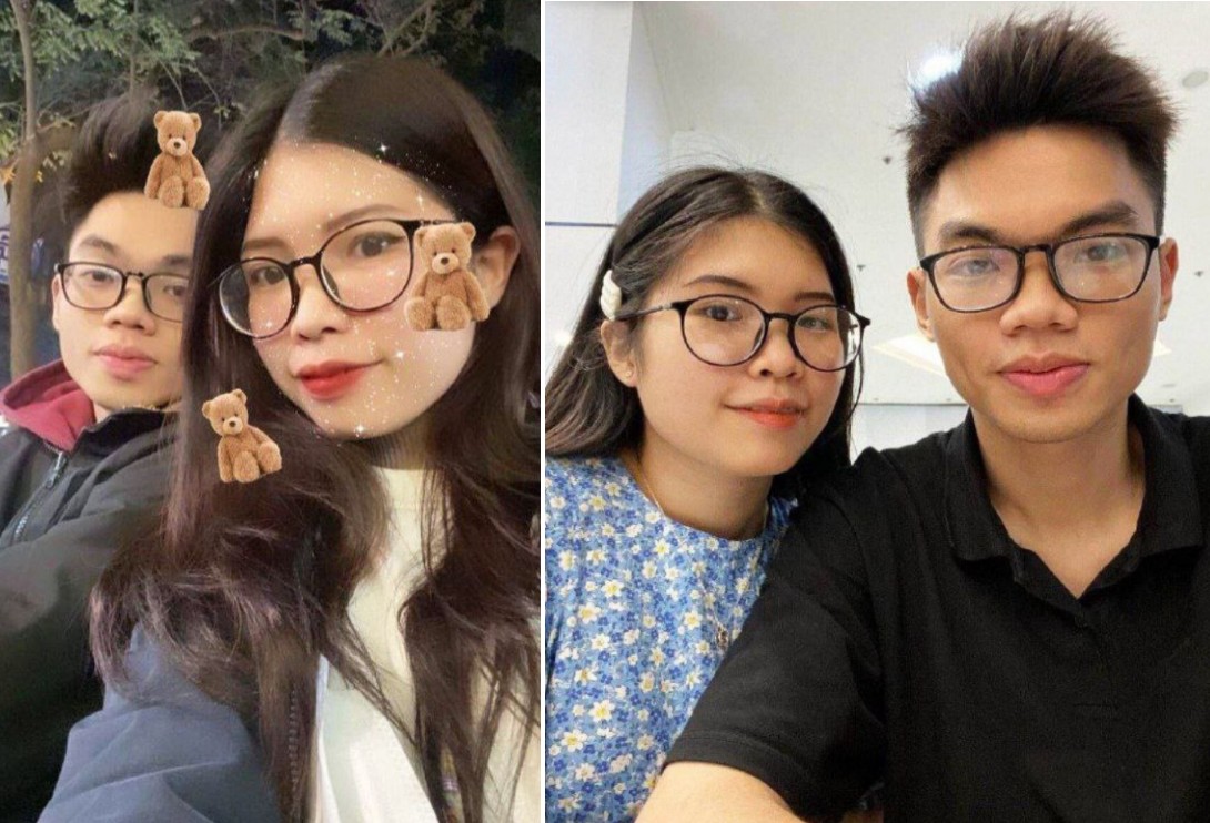 Van xin ny chơi some để đạt đỉnh