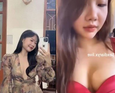 Vú khủng chịch bền ngày 3 lượt